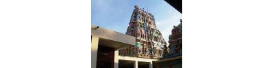 065. திருகடம்பந்துறை